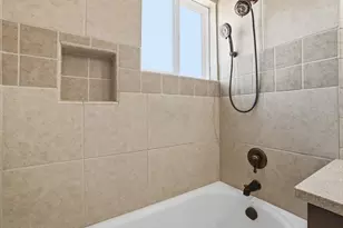 875 Buckland Ave, San Carlos, CA 94070 - Photo 47