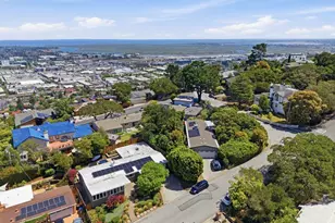875 Buckland Ave, San Carlos, CA 94070 - Photo 89
