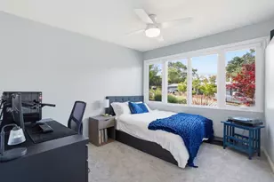 875 Buckland Ave, San Carlos, CA 94070 - Photo 49