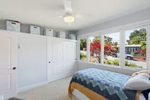 875 Buckland Ave, San Carlos, CA 94070 - Photo 45