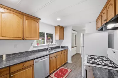 18285 China Grade 14, Boulder Creek, CA 95006 - Photo 11