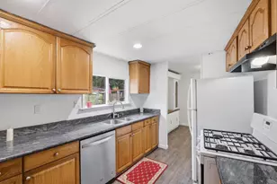 18285 China Grade 14, Boulder Creek, CA 95006 - Photo 11