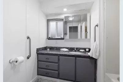 18285 China Grade 14, Boulder Creek, CA 95006 - Photo 23