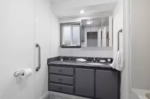 18285 China Grade 14, Boulder Creek, CA 95006 - Photo 23