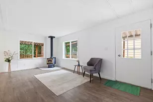 18285 China Grade 14, Boulder Creek, CA 95006 - Photo 5