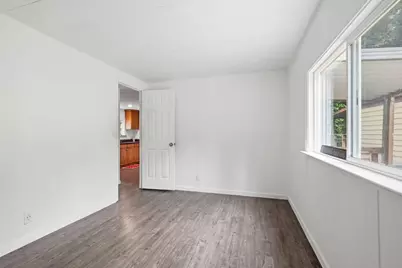 18285 China Grade 14, Boulder Creek, CA 95006 - Photo 17