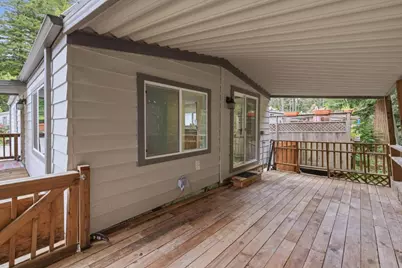 18285 China Grade 14, Boulder Creek, CA 95006 - Photo 27