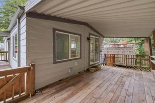 18285 China Grade 14, Boulder Creek, CA 95006 - Photo 27