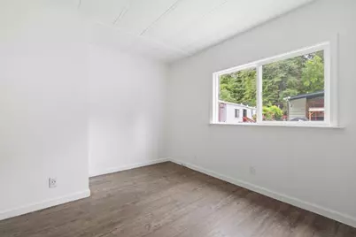 18285 China Grade 14, Boulder Creek, CA 95006 - Photo 21