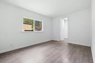 18285 China Grade 14, Boulder Creek, CA 95006 - Photo 19