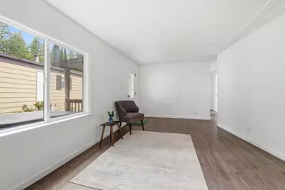 18285 China Grade 14, Boulder Creek, CA 95006 - Photo 7