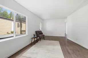18285 China Grade 14, Boulder Creek, CA 95006 - Photo 7