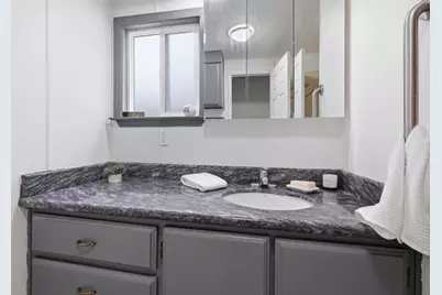 18285 China Grade 14, Boulder Creek, CA 95006 - Photo 25