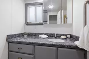 18285 China Grade 14, Boulder Creek, CA 95006 - Photo 25