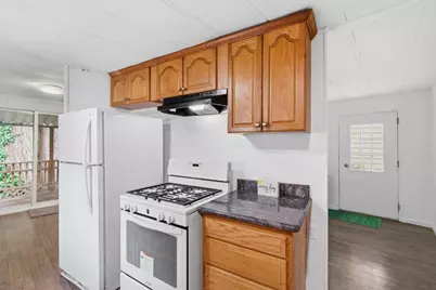 18285 China Grade 14, Boulder Creek, CA 95006 - Photo 13