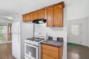18285 China Grade 14, Boulder Creek, CA 95006 - Photo 13