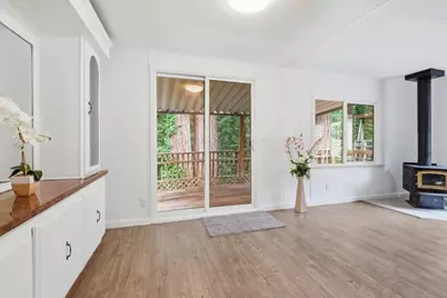 18285 China Grade 14, Boulder Creek, CA 95006 - Photo 15