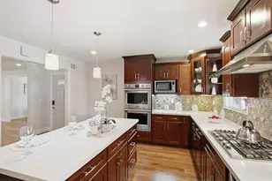 1396 Dentwood Dr, San Jose, CA 95118 - Photo 15