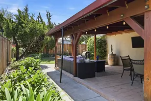 1396 Dentwood Dr, San Jose, CA 95118 - Photo 37