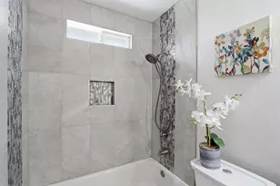 1396 Dentwood Dr, San Jose, CA 95118 - Photo 33