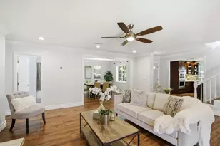 1396 Dentwood Dr, San Jose, CA 95118 - Photo 11