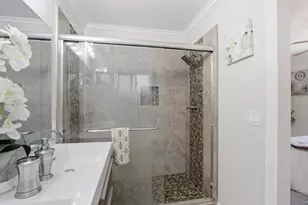 1396 Dentwood Dr, San Jose, CA 95118 - Photo 31
