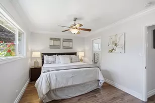 1396 Dentwood Dr, San Jose, CA 95118 - Photo 21