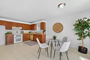 900 McKenzie Ave, Watsonville, CA 95076 - Photo 11