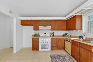 900 McKenzie Ave, Watsonville, CA 95076 - Photo 13