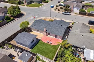 900 McKenzie Ave, Watsonville, CA 95076 - Photo 33