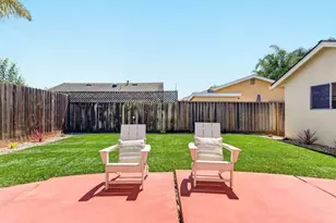 900 McKenzie Ave, Watsonville, CA 95076 - Photo 29