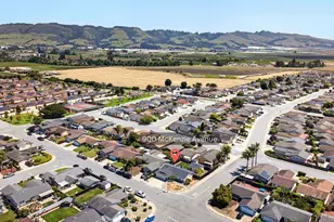 900 McKenzie Ave, Watsonville, CA 95076 - Photo 37