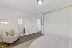 900 McKenzie Ave, Watsonville, CA 95076 - Photo 19