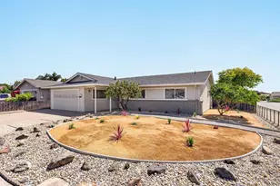 900 McKenzie Ave, Watsonville, CA 95076 - Photo 1
