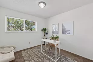 900 McKenzie Ave, Watsonville, CA 95076 - Photo 15