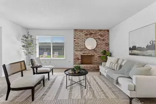 900 McKenzie Ave, Watsonville, CA 95076 - Photo 7