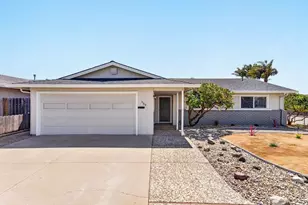 900 McKenzie Ave, Watsonville, CA 95076 - Photo 3