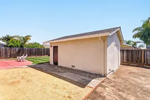 900 McKenzie Ave, Watsonville, CA 95076 - Photo 31