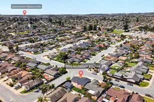 900 McKenzie Ave, Watsonville, CA 95076 - Photo 35