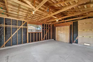 900 McKenzie Ave, Watsonville, CA 95076 - Photo 27