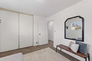 900 McKenzie Ave, Watsonville, CA 95076 - Photo 17