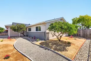 900 McKenzie Ave, Watsonville, CA 95076 - Photo 5
