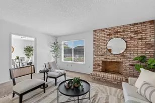 900 McKenzie Ave, Watsonville, CA 95076 - Photo 9