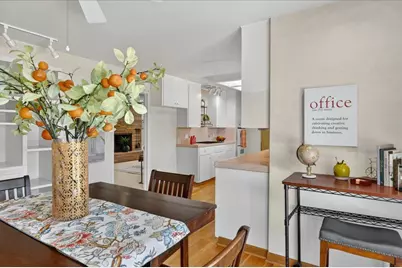 72 Henry St, Hollister, CA 95023 - Photo 23