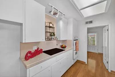 72 Henry St, Hollister, CA 95023 - Photo 27