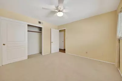 72 Henry St, Hollister, CA 95023 - Photo 43