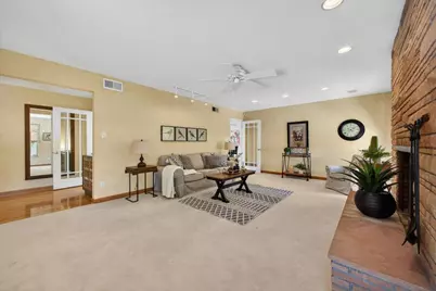 72 Henry St, Hollister, CA 95023 - Photo 15