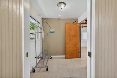 72 Henry St, Hollister, CA 95023 - Photo 67