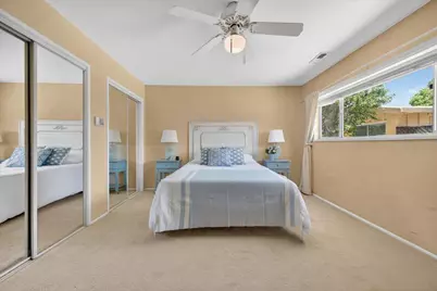 72 Henry St, Hollister, CA 95023 - Photo 29