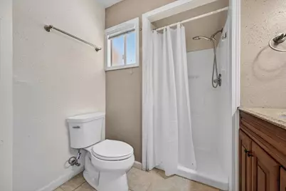 72 Henry St, Hollister, CA 95023 - Photo 69